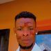 Cam Berry - Facebook