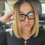 Camilla Beharry - @ms.millaaaa - Instagram