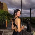 camille beeharry. - @camillebeeharry - Instagram