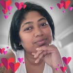 Camille Beharry - @camillebeharry - Instagram