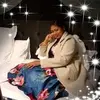 Camille Beharry - @camillebeharry - TikTok