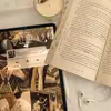 Camille behary book - @camille.behary.bo - TikTok