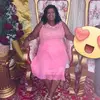 camillebeharry1 - @camillebeharry1 - TikTok