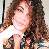 Kamille Behary - @kamille_behary - TikTok