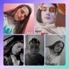 26/12/2022_B+C❤️❤️ - @benjamin_camille - TikTok