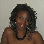 Ashley Camille Benjamin - @mahoganyrose1981 - Instagram