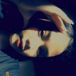 camille Angela benjamin - @camilleangelabrn - Instagram