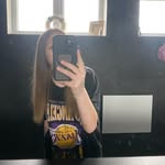 Camille Benjamin - @camillebnj10 - Instagram