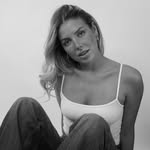 Camille Benjamin - @camillebenjaminn - Instagram