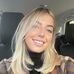 Camille Benjamin - Facebook