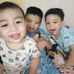 Camille Benjamin - Facebook