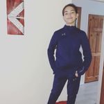 camille benjamin - @camillebenjamin222 - Instagram