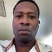 Camille Benjamin - Facebook
