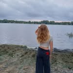 camille benjamin - @camille___benjamin - Instagram