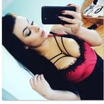 Camille Benjamin - @camillebenjamin116 - Instagram