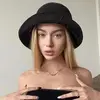 camille benjamin - @camille.benjamin1 - TikTok