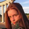 camille benjamin - @camille_benjamin5 - TikTok