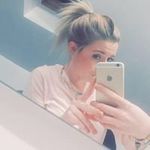 Camille Benjamin - @camillebenjamin131116 - Instagram