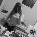 camille benjamin - @camille___benj - Instagram
