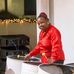 Camille Benjamin - Facebook