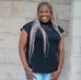 Camille Benjamin - Facebook