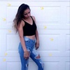 Camille Benjamin 💞 - @itzcamilletho - TikTok