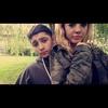 Camille Benjamin Cappon - @camillebenjaminca - TikTok