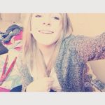 Camille Benjamin Ma Vie - @camille.benjamin141015 - Instagram