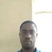 Camille Benjamin Nda - Facebook