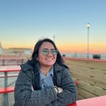 Camille Benjamin Remoroza - @camilliemeter - Instagram