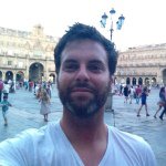 Camille Benjamin Zittoun - @camillezittoun - Instagram