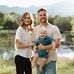 Camille Rappleye Benjamin - Facebook