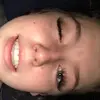 Camille - @camille.benjamin - TikTok