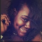 Camille Veda Benjamin - @benjamin_camille - Instagram