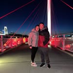 Camille Verdon-Benjamin - @camille_vbenjamin - Instagram