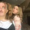 camille - @camille.bennett - TikTok