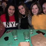 Camille - @camille_bennett - Instagram