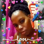 Camille Bennett - @icew9795 - Instagram