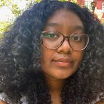camille bennett - @imacamillionair - Instagram