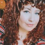 Camille Bennett - @meal247 - Instagram