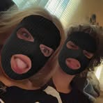 Camille Bennett - Facebook