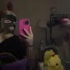 Camille Bennett - @camille.bennett1 - TikTok