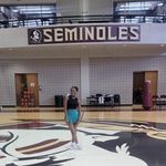Camille Bennett - @_.camillejanaycheers - Instagram