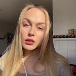 Camille Bennett - @barifpv - Instagram