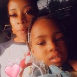 Camille Bennett - @camillebennett40 - Instagram
