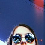 Camille Bennett - @clennzzz - Instagram