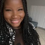 Camille Bennett - @camzicamz - Instagram