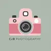 Camille Bennett - @_cjbphotography09 - TikTok
