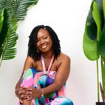 Camille Bennett-Campbell, Bennett-Campbell Law - @camillebennettcampbell - Instagram