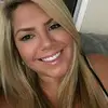 Camille Bennett Wils - @camillebennettwilson - TikTok